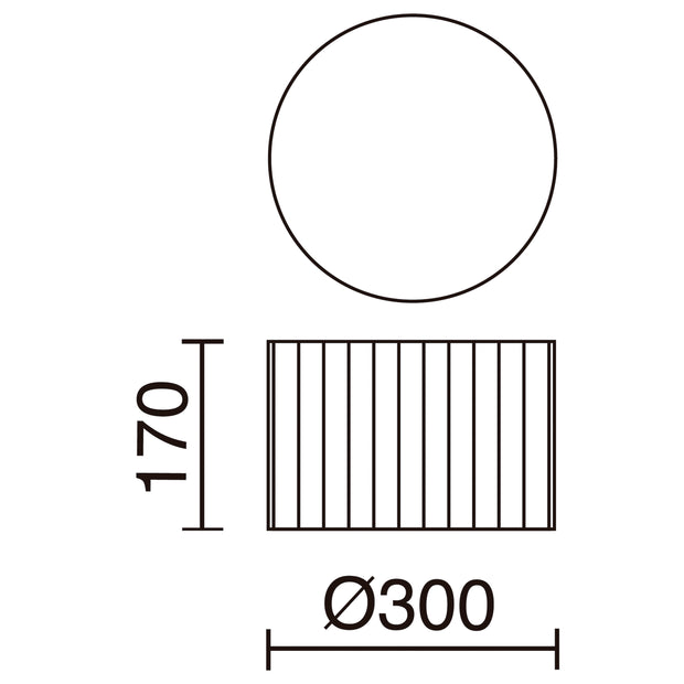 E_Vorada_908A-L0112B.jpg