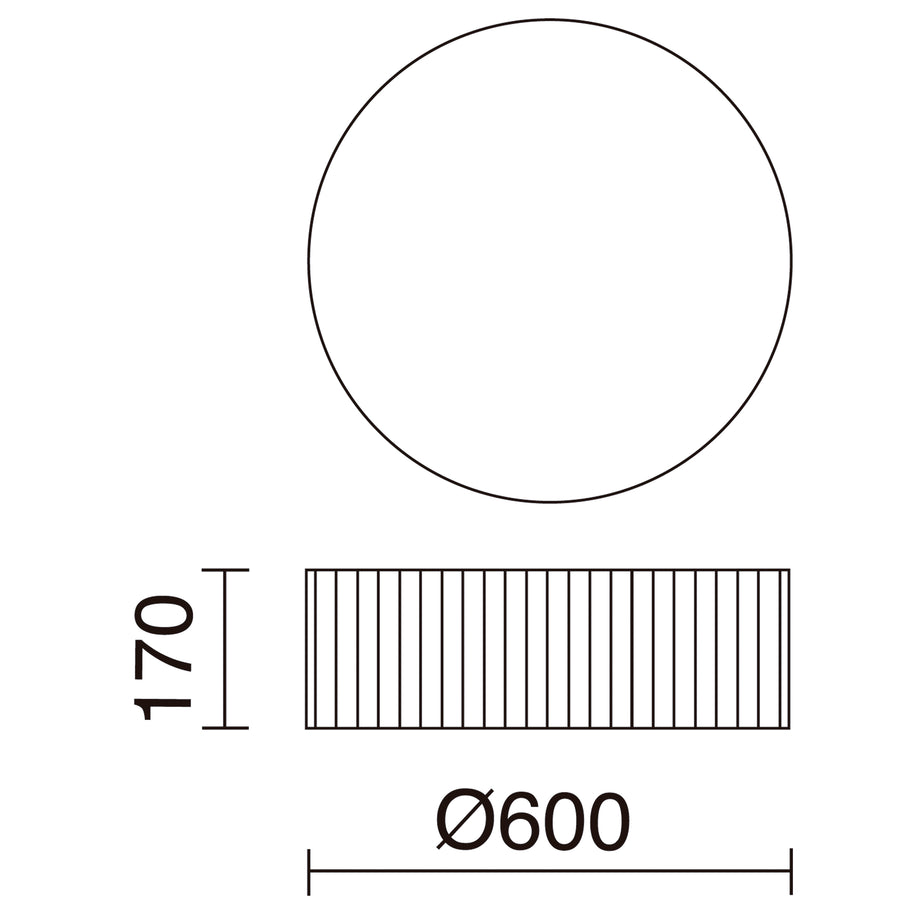 E_Vorada_908B-L0125B.jpg