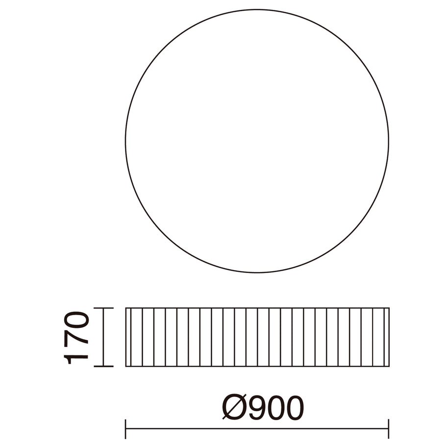 E_Vorada_908C-L0129B.jpg