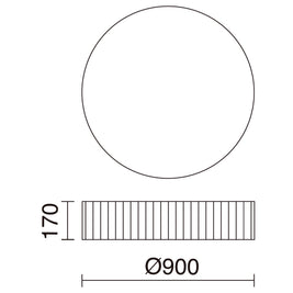 E_Vorada_908C-L0129B.jpg