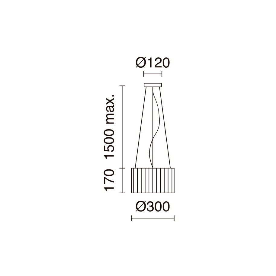E_Vorada_908D-L0112B-RC.jpg