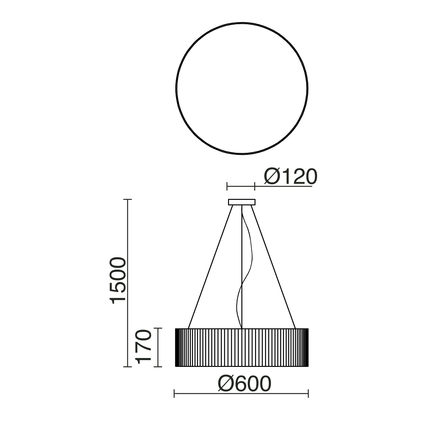 E_Vorada_908E-L0125B-RA.jpg