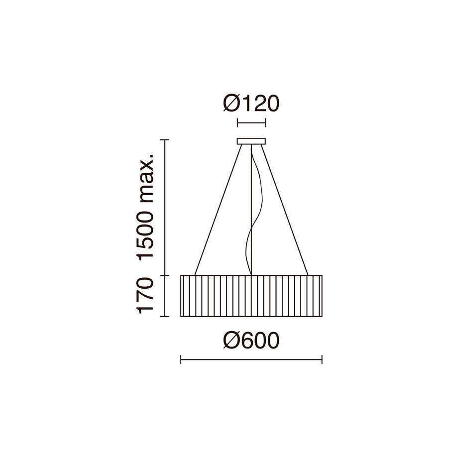 E_Vorada_908E-L0125B-RA.jpg