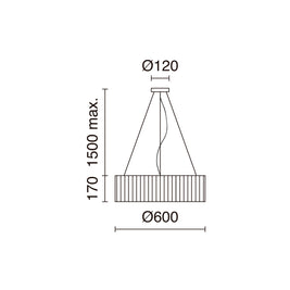 E_Vorada_908E-L0125B-RA.jpg