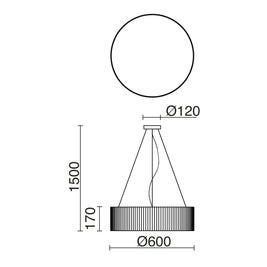 E_Vorada_908E-L0125B-RA.jpg
