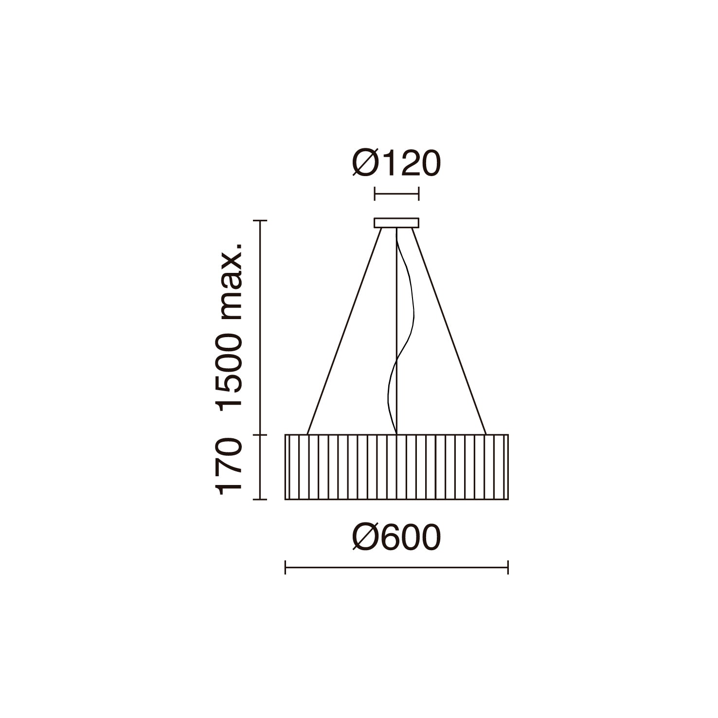 E_Vorada_908E-L0125B-RC.jpg