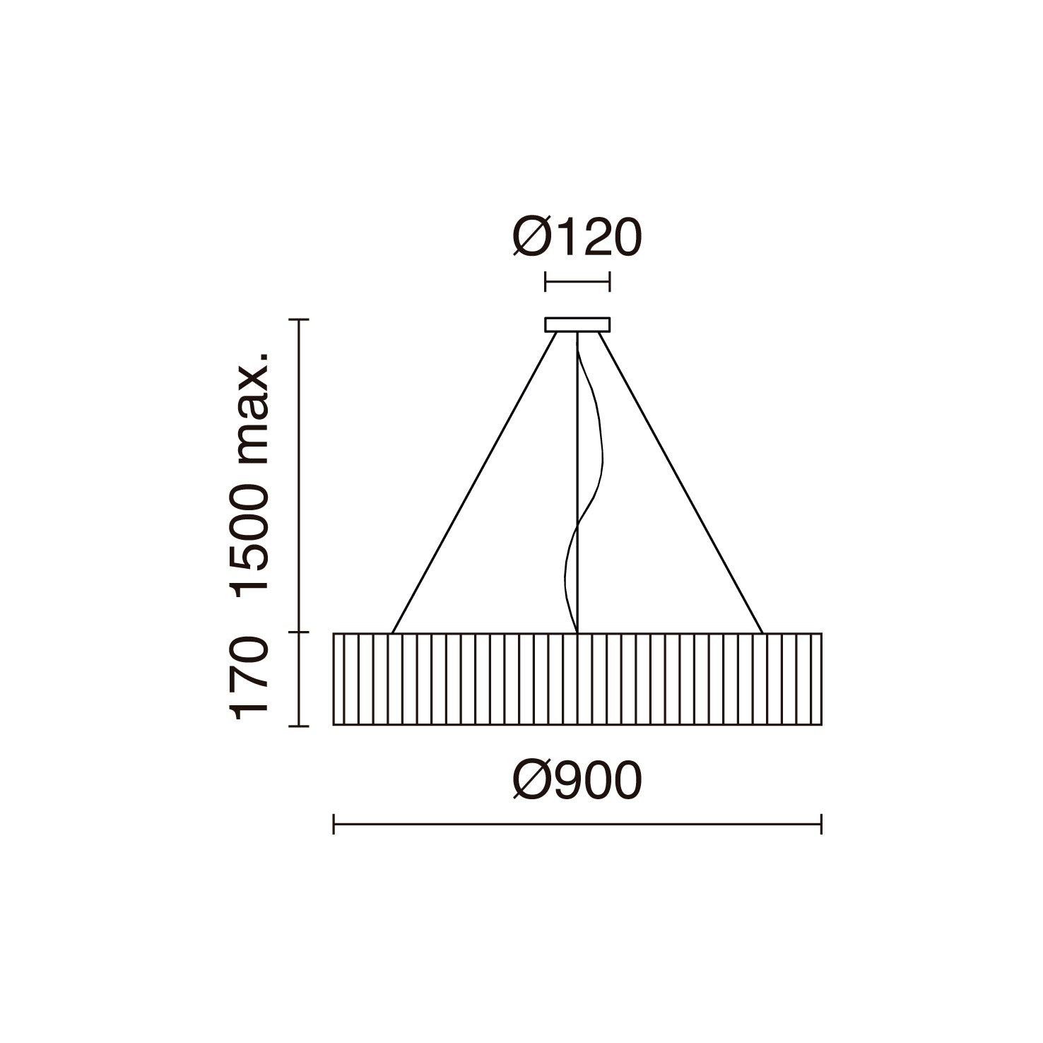 E_Vorada_908F-L0129B-RA.jpg