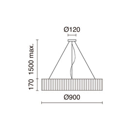 E_Vorada_908F-L0129B-RC.jpg