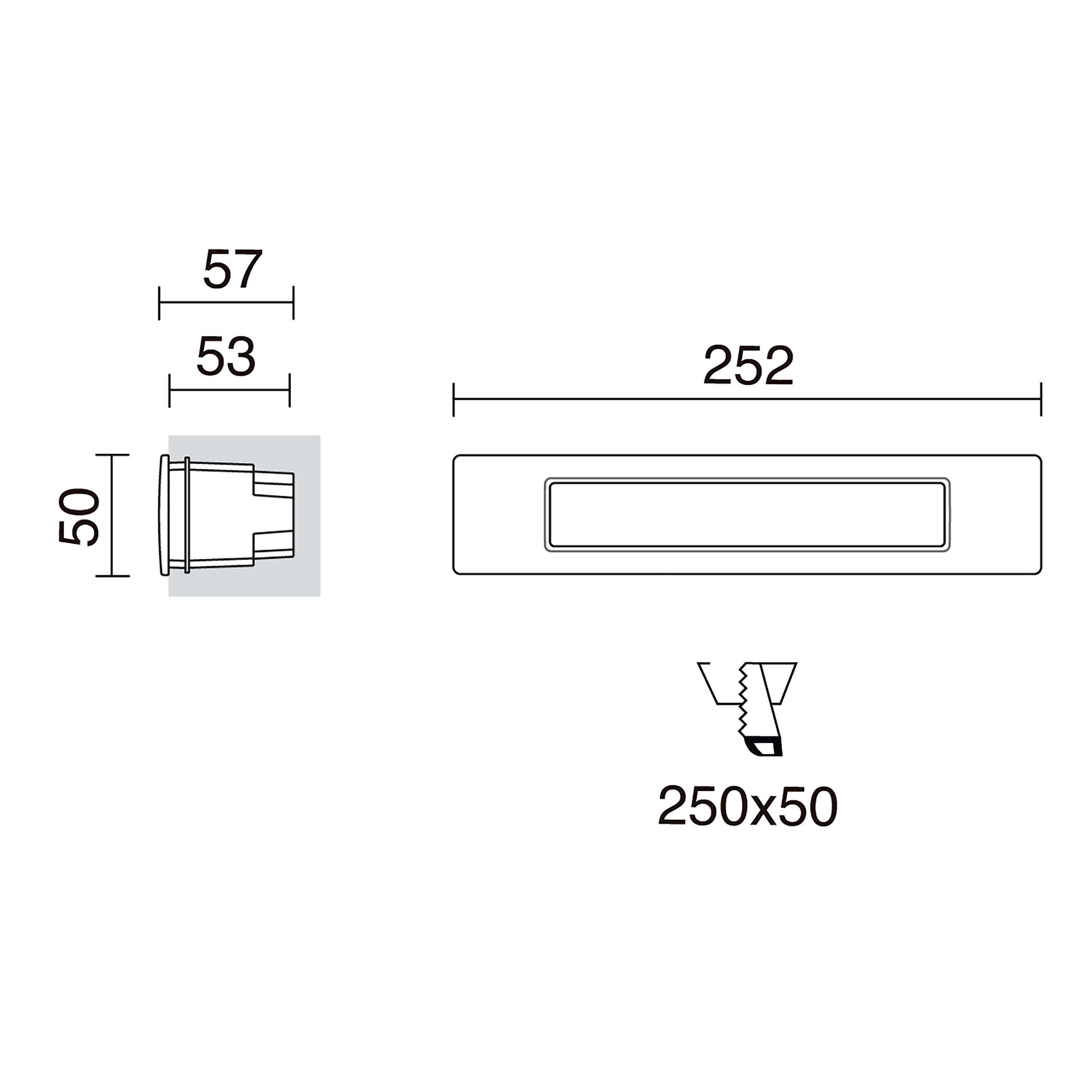 E_Wind_949A-L3111A.jpg