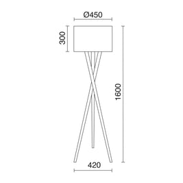 E_Wood_621A-G05X1A-50-9BDC.jpg
