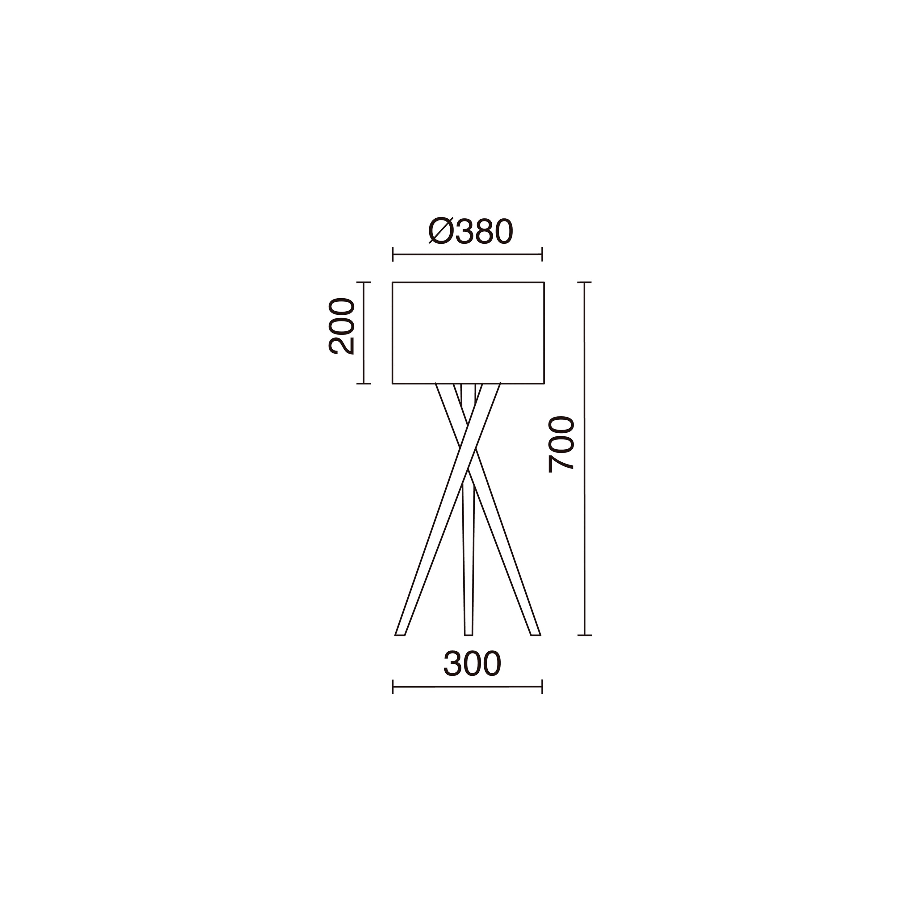E_Wood_621B-G05X1A-50-9CCA.jpg