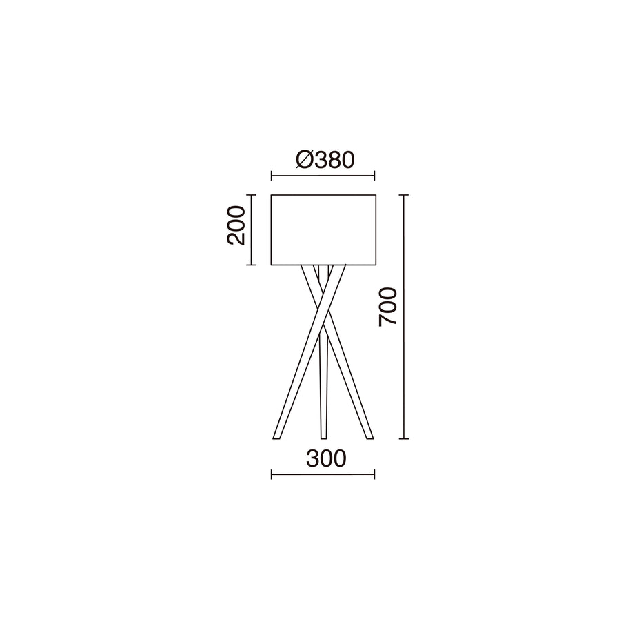 E_Wood_621B-G05X1A-50-9CCA.jpg