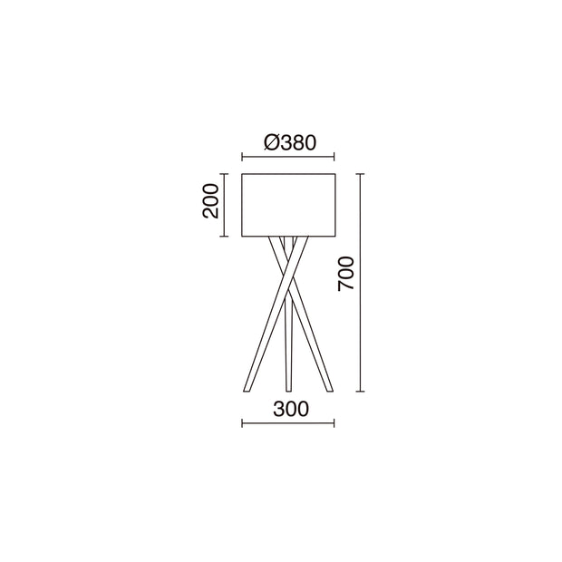 E_Wood_621B-G05X1A-50-9CCA.jpg