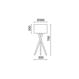 E_Wood_621B-G05X1A-50-9CCG.jpg