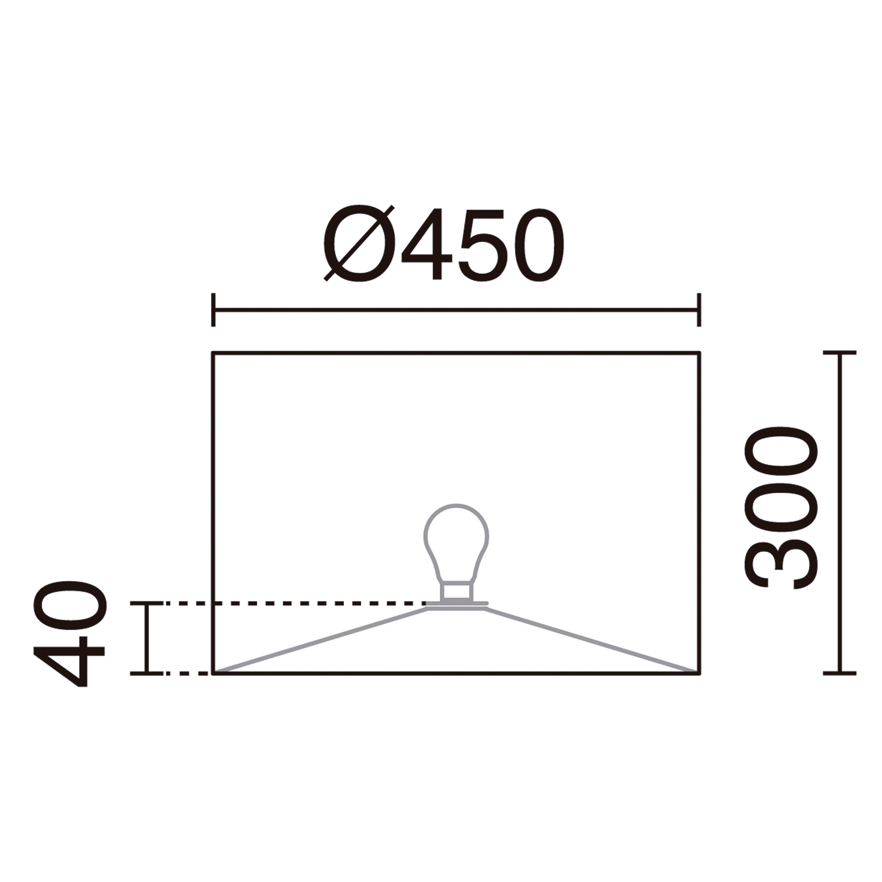 E_Wood_A29B-004.jpg