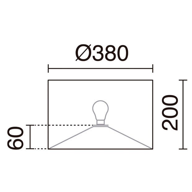 E_Wood_A29C-004.jpg