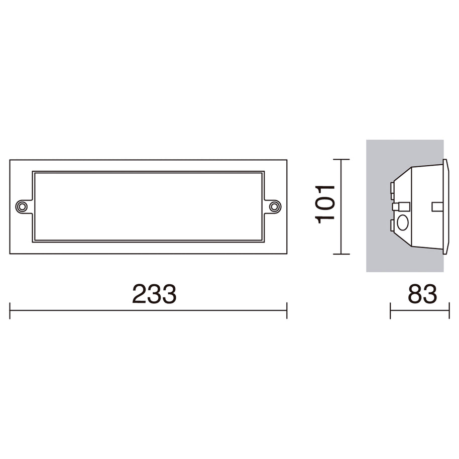 E_Xaloc_350A-G05X1A.jpg