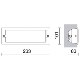 E_Xaloc_350A-G05X1A.jpg