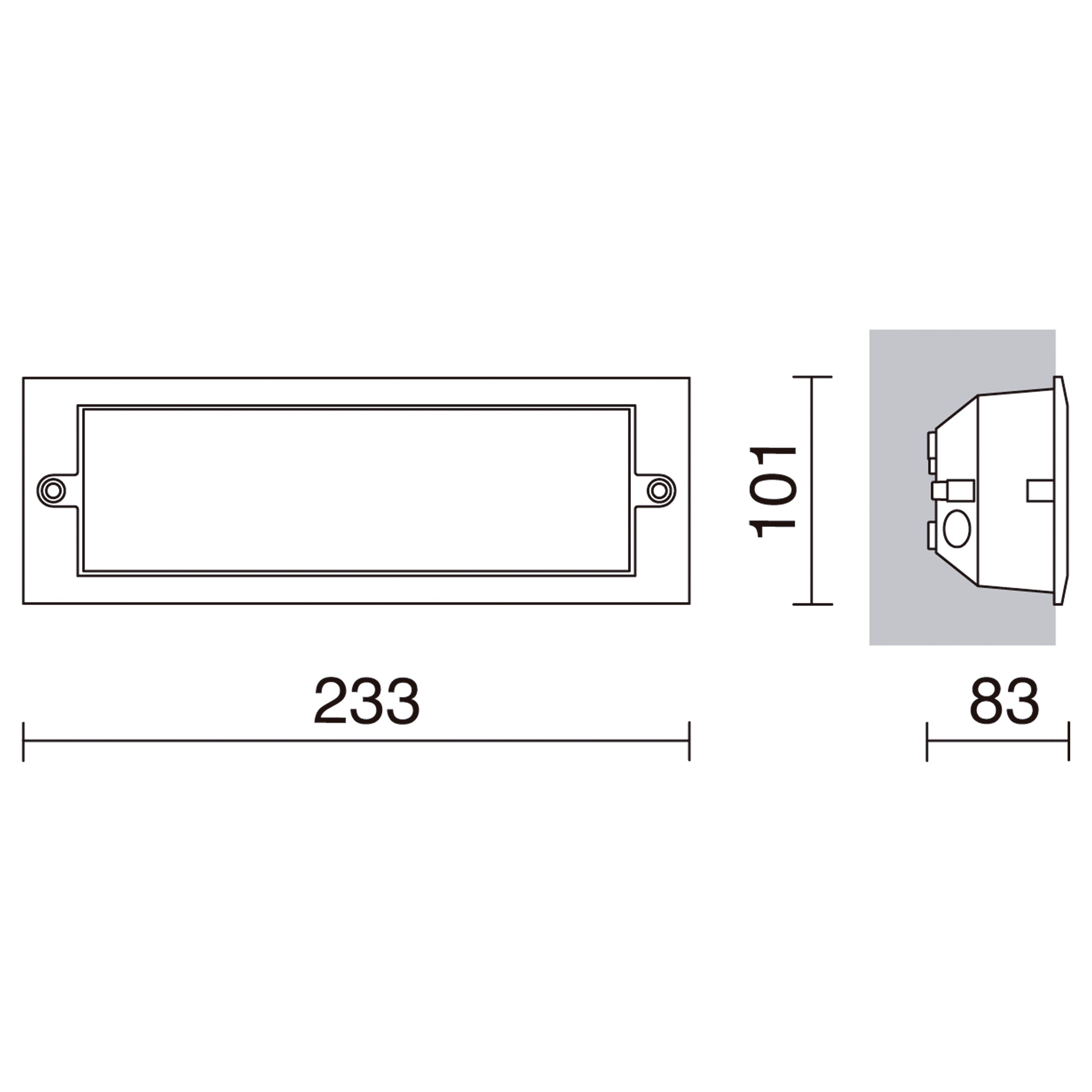E_Xaloc_350C-G05X1A.jpg
