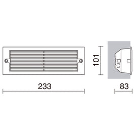 E_Xaloc_350D-G05X1A.jpg