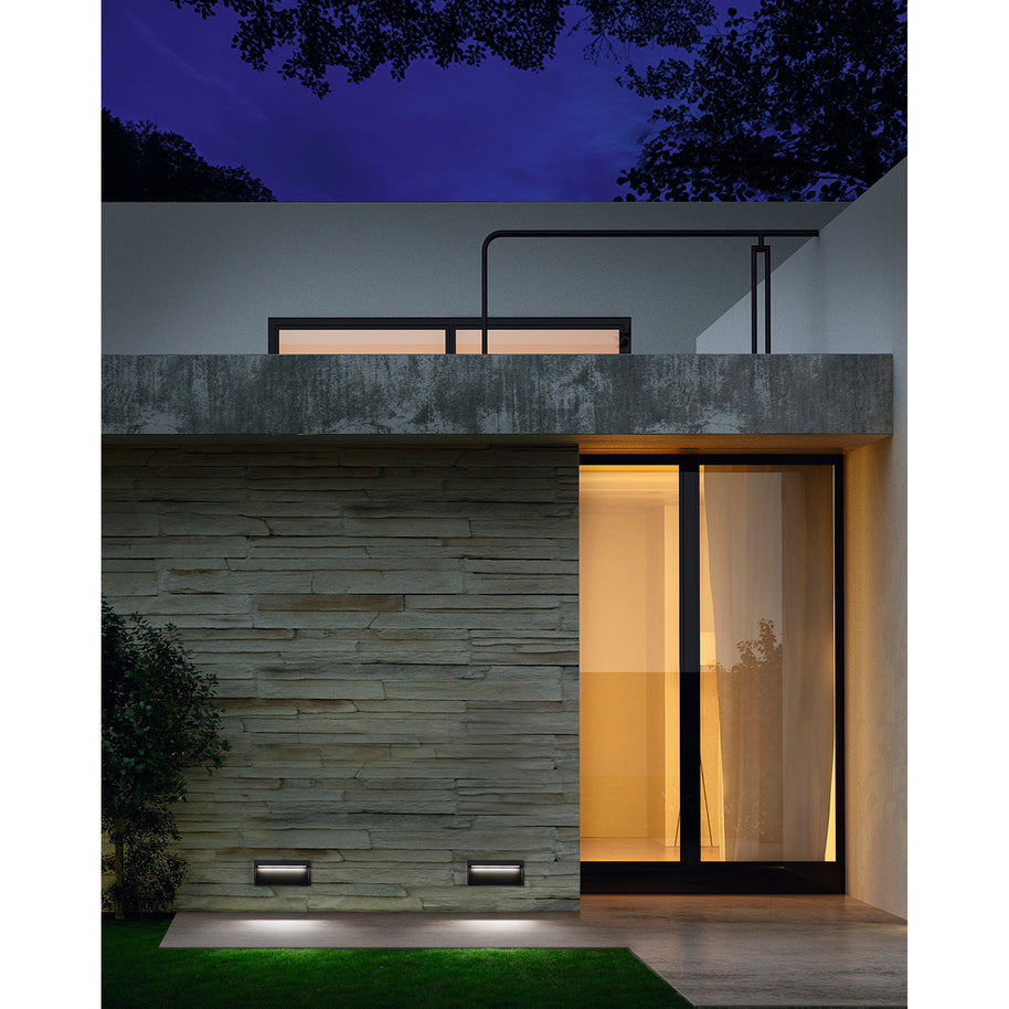 FA_Abar_847A-L0107B-04.jpg