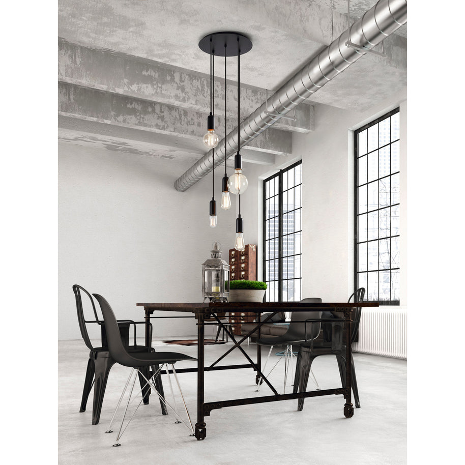 FA_Atuestilo_717F-G05X1A-01.jpg