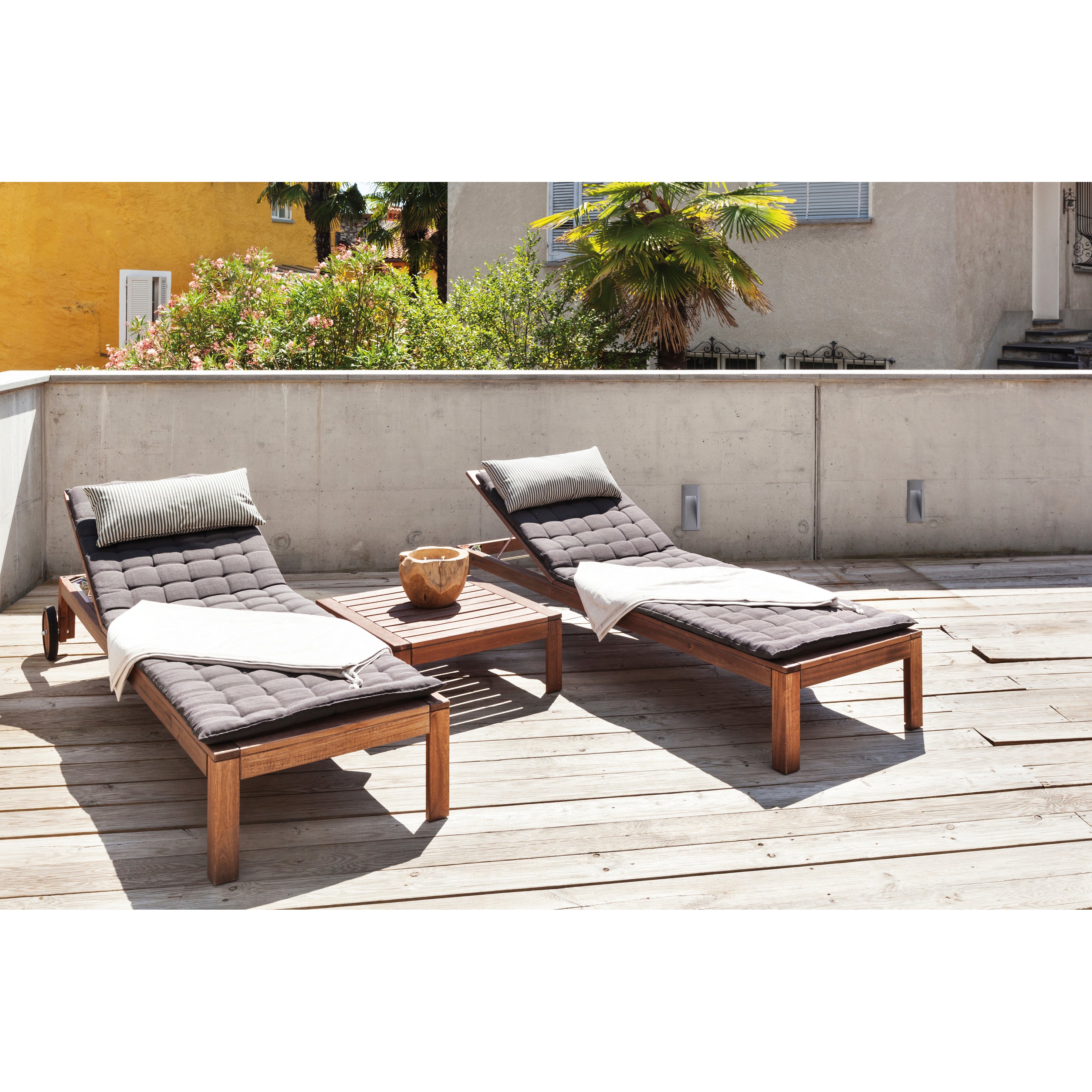 FA_Belvedere_541A-L0103B-03.jpg