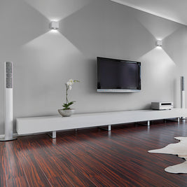 FA_Brick_412B-L01E2B-40.jpg
