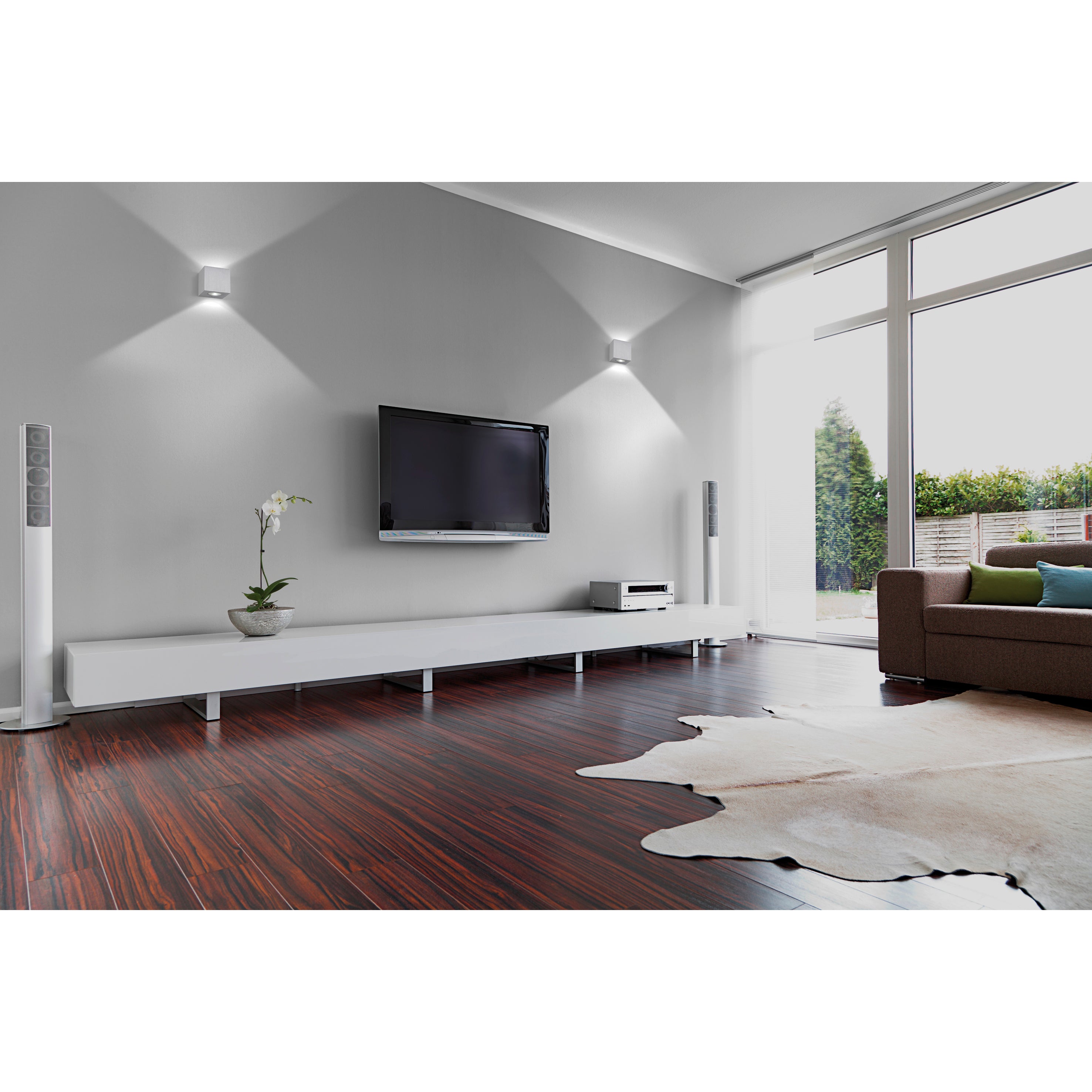 FA_Brick_412B-L01F1B-01.jpg