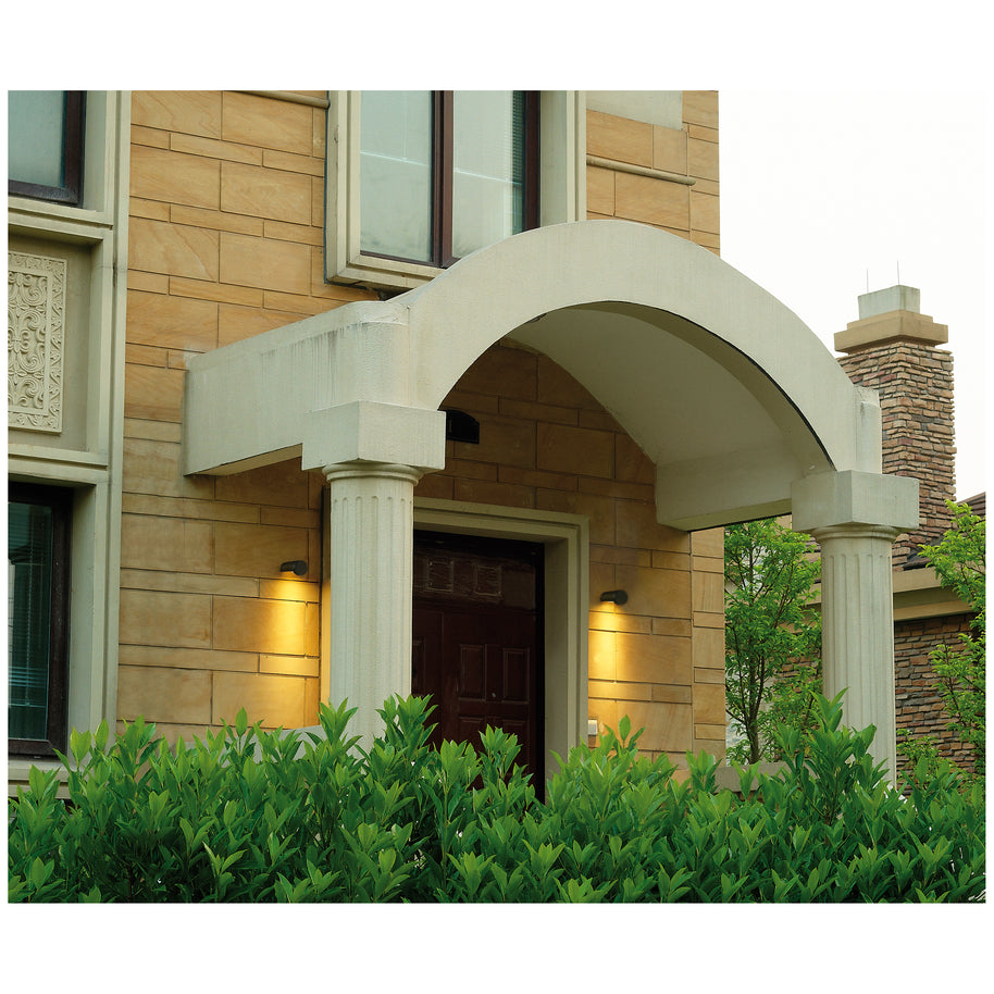 FA_Cairo_537A-L0107A-04.jpg
