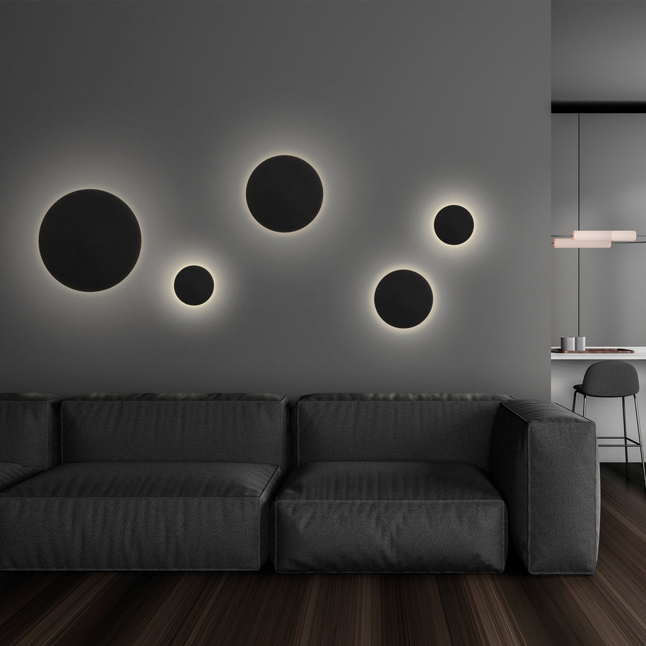 FA_Circular_988C-L0128B-02.jpg