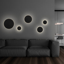 FA_Circular_988C-L0128B-02.jpg
