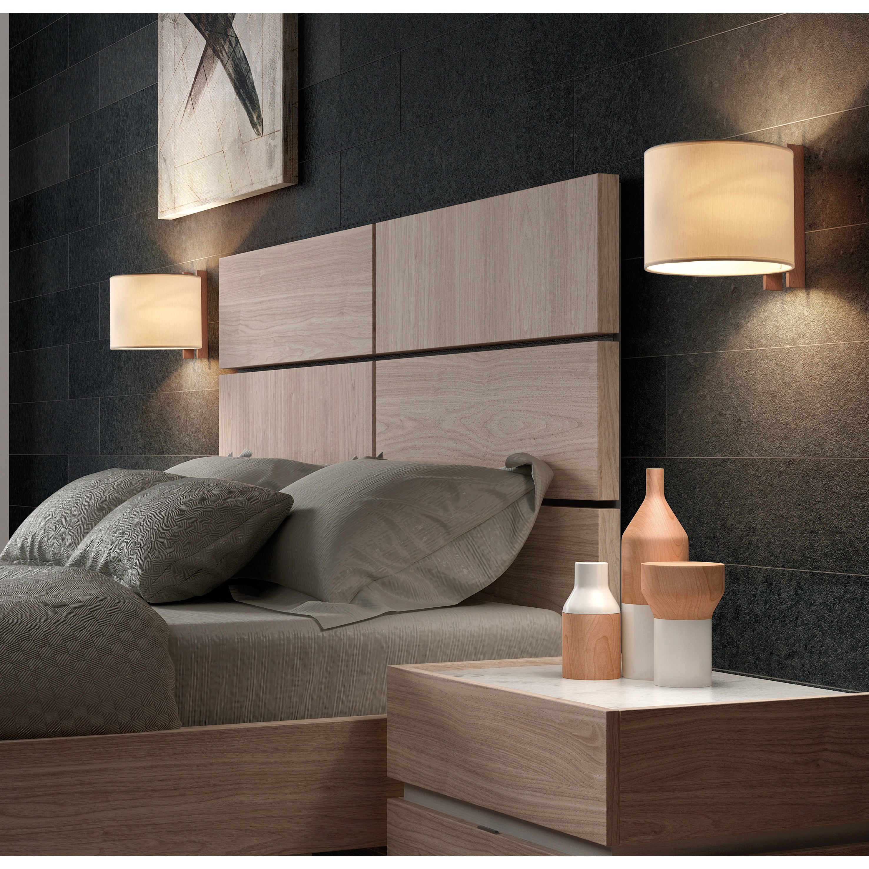 FA_Compact_621C-G05X1A-50-DC.jpg