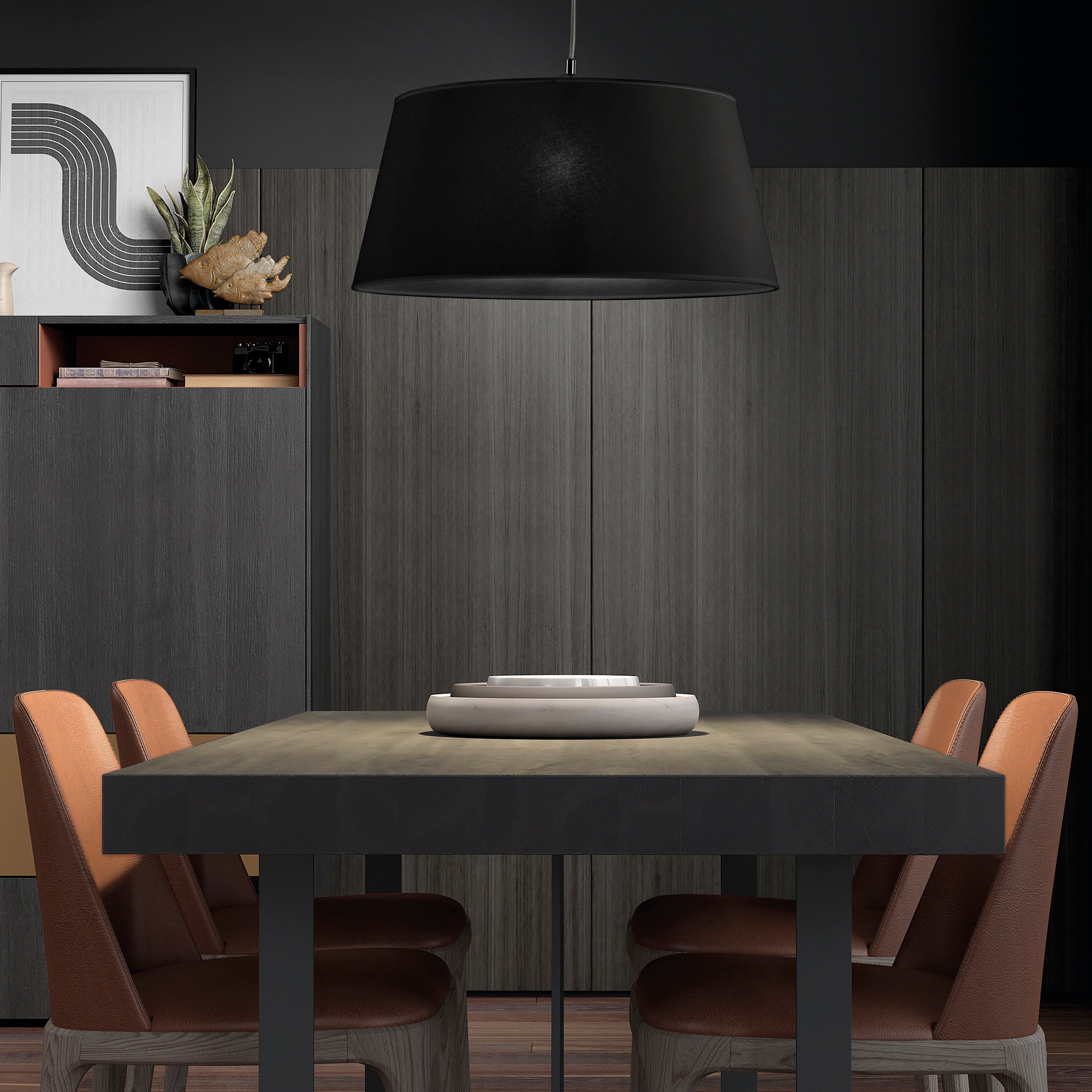 FA_Firenze_507G-G05X1A-29-2ACA.jpg