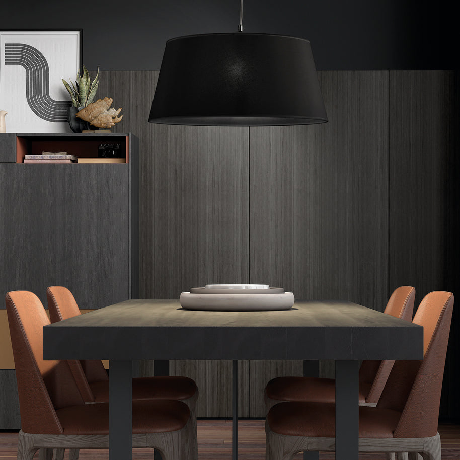 FA_Firenze_507G-G05X1A-29-2ACA.jpg