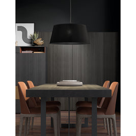 FA_Firenze_507G-G05X1A-29_+A32A-004-CC.jpg