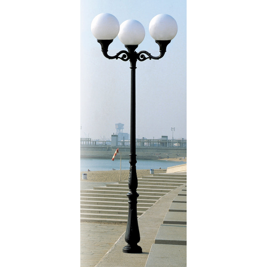 FA_InduraGlobo_057F-G05X1A-02_+C10A-31-02.jpg