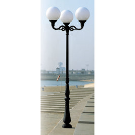 FA_InduraGlobo_057F-G05X1A-02_+C10A-31-02.jpg