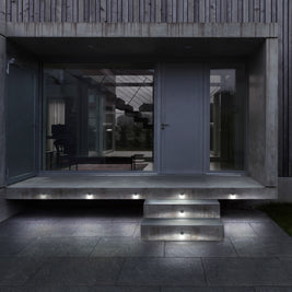 FA_Rain_950C-L3102A-03.jpg