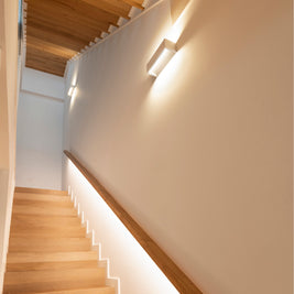 FA_Rett_504A-L0108B-01.jpg