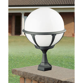 FA_Round_405C-G05X1A-04.jpg