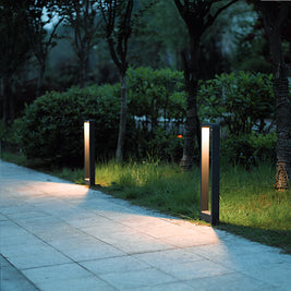 FA_Sibila_455A-L0105A-04.jpg