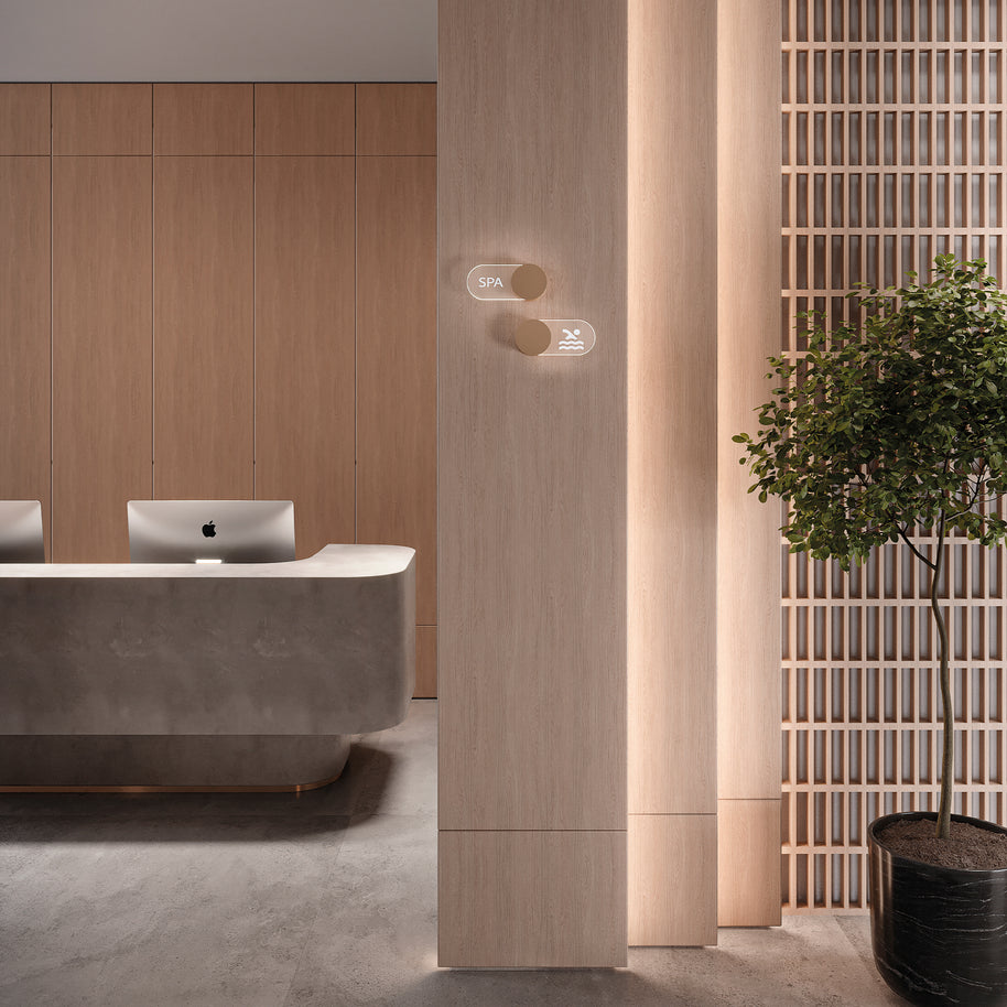 FA_Sign_1076B-L3105B-46_1.jpg