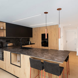 FA_Tania_906C-G21X1A-AG_1.jpg