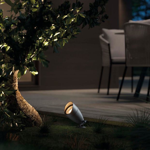 FA_Terra_996A-L3106B-04.jpg