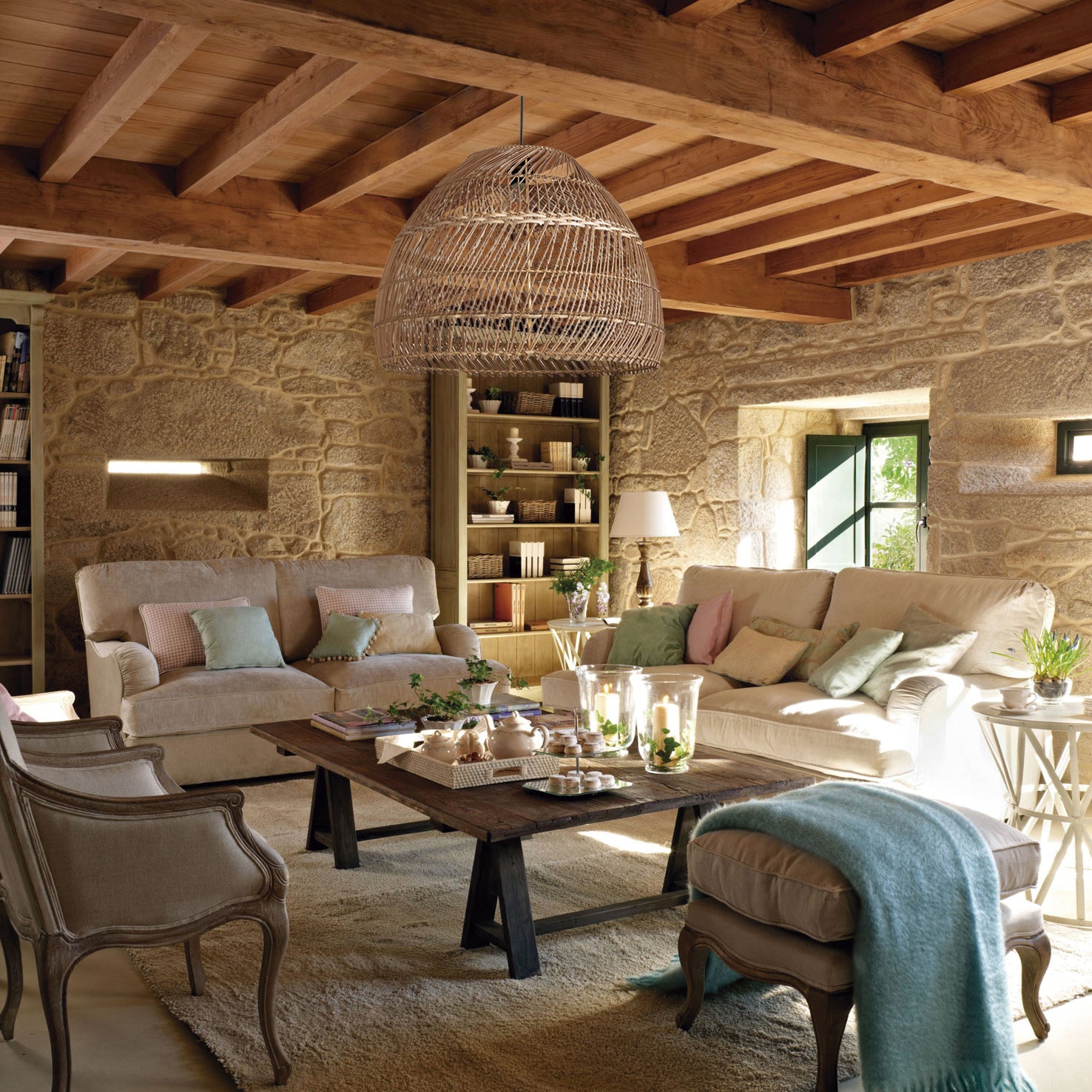 FA_Vietnam_1037A-G05X1A-02-M2.jpg