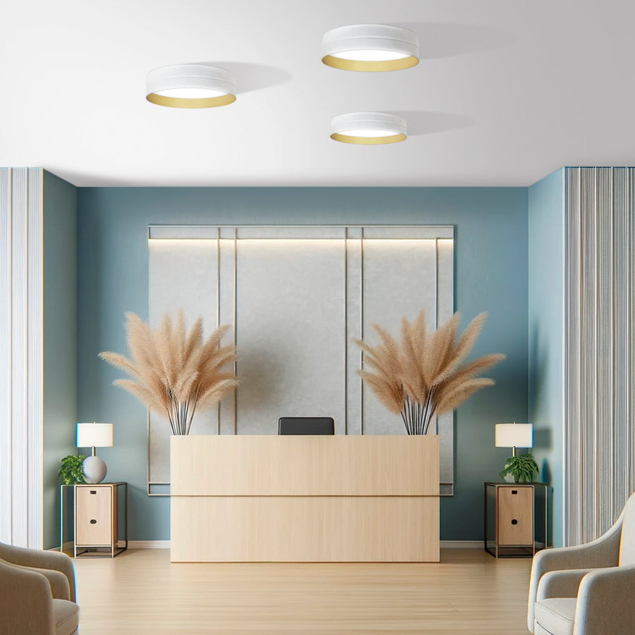 FA_Vinyl_1077B-L3144B-01-47.jpg