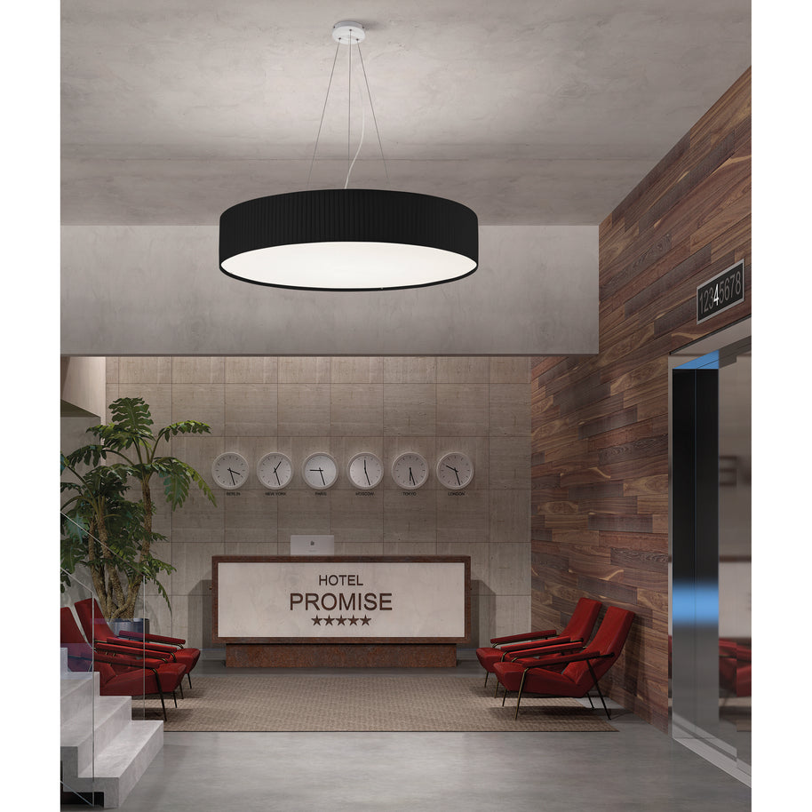 FA_Vorada_908D-L0112B-RC.jpg