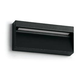 F_Abar_847A-L0107B-02.jpg