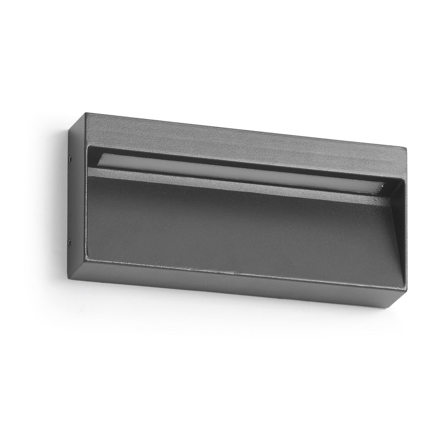 F_Abar_847A-L0107B-04.jpg